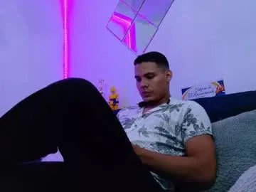 _0324 from Chaturbate