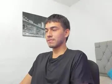 _1dereck from Chaturbate