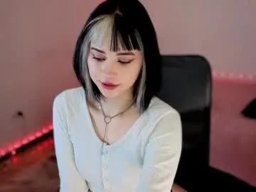 Hot _ariiaa_ from Chaturbate _ariiaa_ from Chaturbate