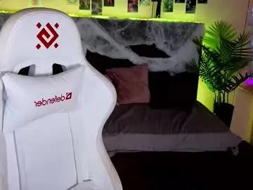 Watch 18 years old _ash_leyy_ from Chaturbate _ash_leyy_ from Chaturbate