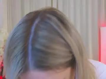 Chaturbate _b00bss_ _b00bss_ from Chaturbate