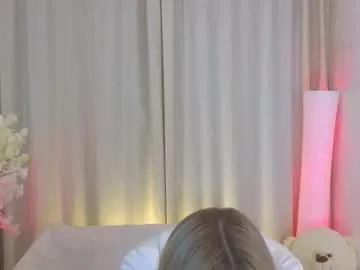 Chaturbate _b00bss_ _b00bss_ from Chaturbate