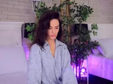 Join _carlawhite_, she wants to masturbate for you _carlawhite_ from Chaturbate