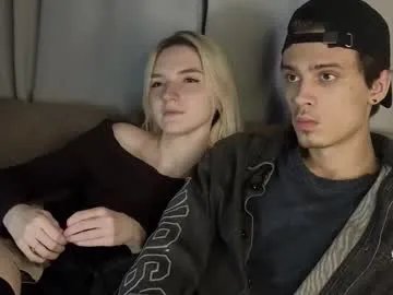 _cozyrose from Chaturbate