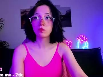 _dark__willow_ from Chaturbate is Freechat