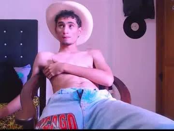 Try Chaturbate's _gsusss _gsusss from Chaturbate