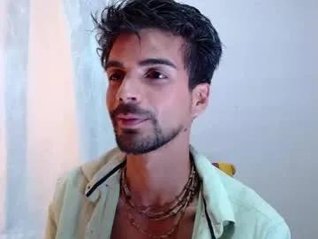 _kurt420 from Chaturbate