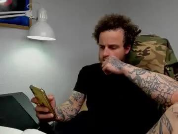 _layne from Chaturbate