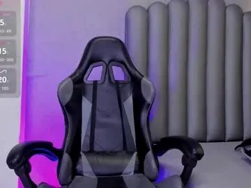 _leohot_ from Chaturbate