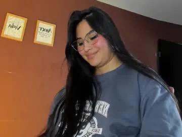 _little_ivy from Chaturbate