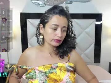 _luna__sweet_ from Chaturbate is Freechat