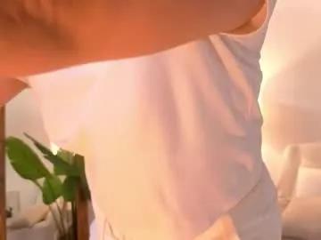 Try Chaturbate's _megaan__ _megaan__ from Chaturbate