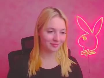 Sweet _mila_la_ wants you to fuck her body now _mila_la_ from Chaturbate