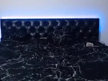 _mimi_mikey_ from Chaturbate