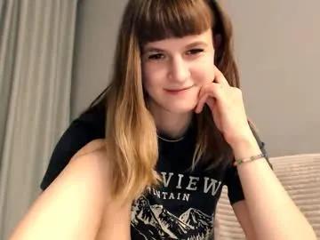 _minnie_boo_ from Chaturbate