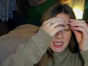 _modestmouse from Chaturbate