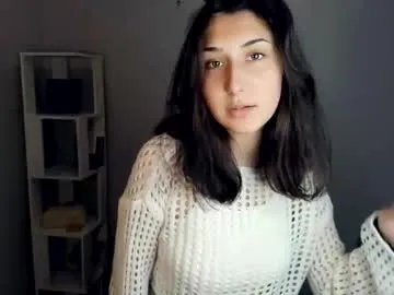 _monnytoon_ from Chaturbate