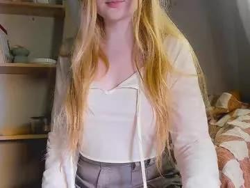 _o0o__ from Chaturbate