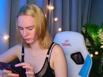 _ramona__ from Chaturbate