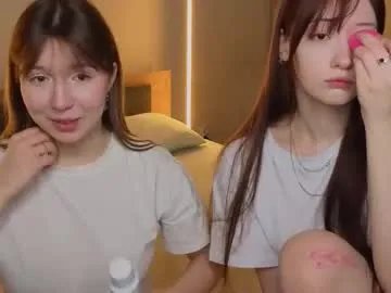 _reverse_gang_ from Chaturbate