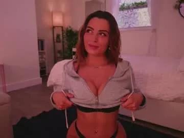 Sweet _savii from Chaturbate _savii from Chaturbate