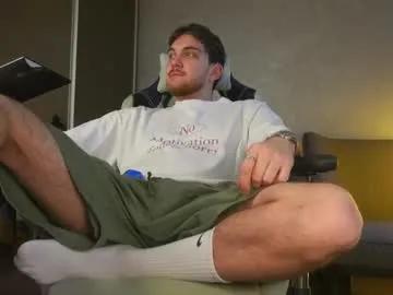 aalexxxxxx from Chaturbate