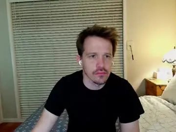 aanal341330 from Chaturbate