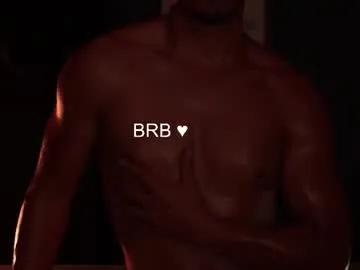 aaronfox_ from Chaturbate