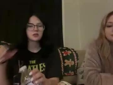 Masturbate to Chaturbate's Abs7719 abs7719 from Chaturbate