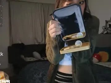 acidkaos from Chaturbate