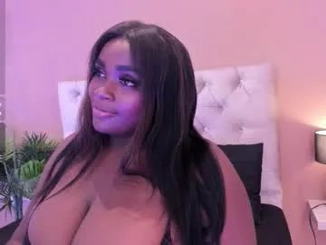 adabenneth from Chaturbate