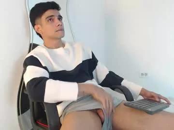 adama_soa from Chaturbate is Freechat