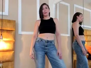 adarussell from Chaturbate