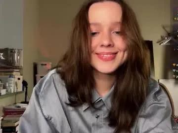 Sexy Addy_moon wants you to fuck her body now addy_moon from Chaturbate