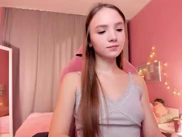 adria_arjona from Chaturbate