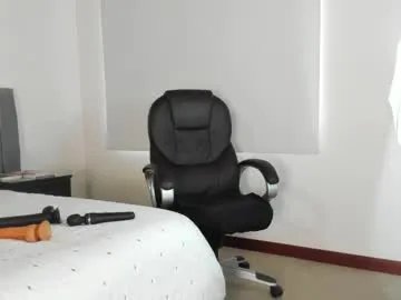 adriana71 from Chaturbate