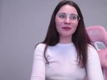 Sweet Adriana_meow246 wants you to fuck her body now adriana_meow246 from Chaturbate
