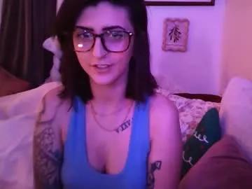 afkafterdark from Chaturbate