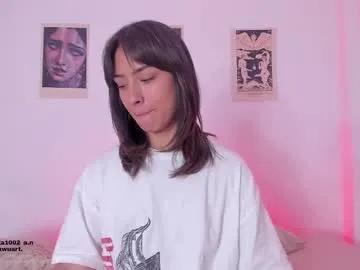 Slutty agathauwuart from Chaturbate agathauwuart from Chaturbate