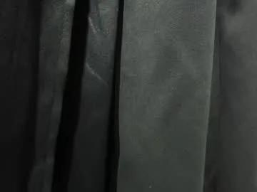 Masturbate to Agnes_jones, she wants to masturbate for you agnes_jones from Chaturbate