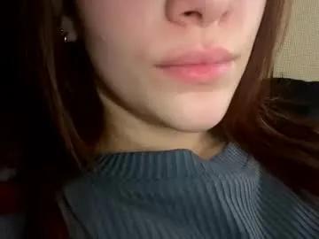 agnes_your from Chaturbate