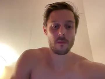 aiasar from Chaturbate