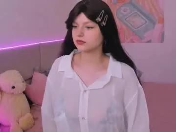 Checkout naked performer Aishaaysitt aishaaysitt from Chaturbate