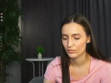 aislyfrary from Chaturbate is Freechat