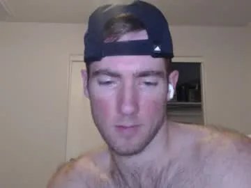 al3xzanderth3gr3at from Chaturbate