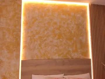 Explore amazing stripper Alana_2916 alana_2916 from Chaturbate