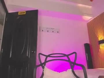 Discover Alejo_gray1, he wants to masturbate for you alejo_gray1 from Chaturbate