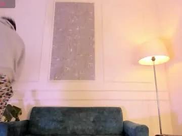 alessandro_dybala from Chaturbate