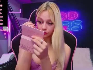 Chaturbate Alessiacroft alessiacroft from Chaturbate