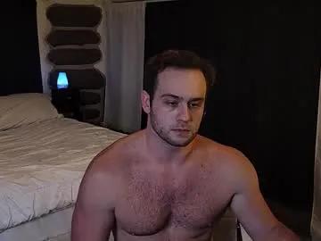 alexanderthemid from Chaturbate